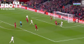 AS Roma, Liverpool si Bayer Leverkusen sunt singurule echipe care au obtinut doar victorii in grupele Europa League. Formatiile sunt ca si calificate in play-off-ul turneului - VIDEO