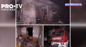 Situatia devine tot mai dificila pentru trupele ucrainene in jurul orasului Avdiivka. Acolo soldatii rusi desfasoara o ofensiva puternica, chiar daca suporta pierderi grele - VIDEO