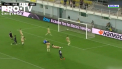 Sheriff Tiraspol a obtinut primul punct in grupele Ligii Europei. Campioana Moldovei a remizat pe teren propriu cu Servette, acesta fiind primul meci in cupele europene, cu Roman Pilipchuk pe banca tehnica - VIDEO