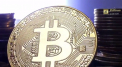 Pelliron 27.10.2023: In ultima saptamana, prima criptomoneda a crescut cu 20 la suta, iar acum Bitcoin-ul se tranzactioneaza in jur de 34 000 de dolari