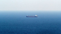 Zelenski: Coridorul de transport prin Marea Neagra va continua sa functioneze