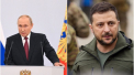 Diplomatia sensibila si cine intermediaza negocierile Rusia-Ucraina. Cum fac Moscova si Kiev schimb de prizonieri si de morti
