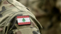 Reuters: Falimentarul Liban nu-si poate permite un razboi intre Hezbollah si Israel