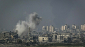 Armata israeliana a confirmat oficial intrarea trupelor in nordul Fasiei Gaza. „Razboiul continua”
