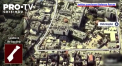 Principala baza de operatiuni a Hamas se afla sub cel mai mare spital din Gaza. Armata israeliana a prezentat cateva inregistrari ale conversatiilor dintre membrii gruparii teroriste - VIDEO