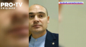 Andrei Donica va fi inregistrat in calitate de candidat la functia de primar al capitalei, dupa ce Curtea de Apel i-a dat castig de cauza - VIDEO