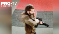 Barbatul care a ucis 18 oameni si a ranit alti 13 intr-un atac armat in Maine a fost gasit mort. In casa unde s-ar fi ascuns a fost gasit si un bilet de sinucidere - VIDEO