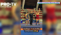 Luptatoarea Irina Ringaci a devenit campioana mondiala, iar Mariana Dragutan si-a adjudecat argintul in categoria sportivelor de pana la 23 de ani - VIDEO