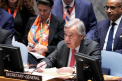 ONU cere cu o majoritate covarsitoare un armistitiu imediat intre Israel si Hamas. Republica Moldova si Romania s-au abtinut