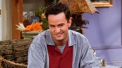 Cine a fost actorul Matthew Perry. S-a luptat cu dependenta de droguri si alcool
