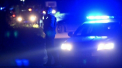 Atac armat in Florida, in timpul unei petreceri de Halloween. Cel putin doua persoane au fost ucise si alte 18 ranite