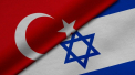 „Reevaluam relatiile.” Israelul isi retrage diplomatii din Turcia, dupa discursul presedintelui Erdogan
