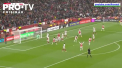 Premier League: Arsenal s-a distrat si s-a impus cu 5-0 in fata celor de la Sheffield United. Chelsea a pierdut cu 0-2 batalia impotriva celor de la Brentford - VIDEO