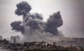 LIVE ​Razboi in Israel: Tiruri de rachete dinspre sudul Libanului, Israelul riposteaza. Primele tensiuni in cabinetul de razboi al lui Netanyahu. IDF a lovit „450 de tinte Hamas”. Israelul ordona evacuarea spitalului al Quds. Razboiul impotriva Hamas a intrat „a doua faza”