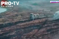 Rusia a atacat Ucraina cu drone si rachete de croaziera. Explozii au fost auzite si in Odesa - VIDEO