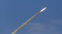 Atac israelian in Siria, dupa lovituri cu rachete. Mai multe tinte au fost atinse