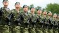 Cel mai ferm aliat al Rusiei ameninta ca are „toate motivele" sa atace o tara NATO. Statul pe care „i s-a pus pata”