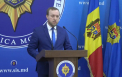 Seful SIS propune CSE sa sisteze pe durata starii de urgenta licentele a sase posturi de televiziune: „Detinem informatii ca Rusia influenteaza alegerile din 5 noiembrie” - VIDEO