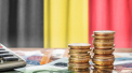 Economia germana s-a contractat usor in trimestrul al treilea. Care sunt perspectivele pe anii urmatori