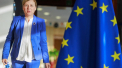 Vera Jourova, despre alegerile din 2024: Daca nu recastigam increderea oamenilor in democratie, extremistii vor castiga