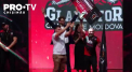 Cine este Valeriu Derevenciuc, castigatorul competitiei Gladiator Challenge. Ce va face cu premiul in valoare de o suta de mii de lei - VIDEO