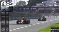 Max Verstappen a castigat cursa de Formula 1 din Mexic si a stabilit un nou record. Este primul pilot care obtine 16 victorii intr-un sezon - VIDEO