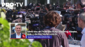 Reactii dupa decizia CSE privind suspendarea licentei a sase posturi TV: membrii partidului de guvernamant spun ca decizia este una corecta, in timp ce opozitia critica masura - VIDEO