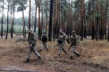 LIVE. Razboi in Ucraina, ziua 614: Soigu spune ca Rusia e pregatita de discutii pentru o solutie post-conflict. Trupele ucrainene au avansat pe axa Bahmut iar cele rusesti la vest de orasul Donetk. 60 de persoane au fost arestate in Daghestan