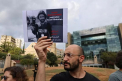 „Luat la tinta”. Cum a fost ucis un jurnalist Reuters in Liban, aproape de granita cu Israelul