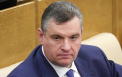Reactia Moscovei la inchiderea a 31 de site-uri rusesti in Republica Moldova: „Regimul Maiei Sandu se transforma intr-o „clona ucraineana”