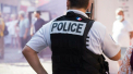 O femeie care a strigat „Allahu Akbar” in Paris a fost impuscata de politie. Ameninta „sa arunce tot in aer” - VIDEO