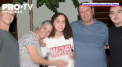 Militarii israelini au eliberat primul ostatic rapit de Hamas. Autoritatile israeliene declara ca eforturile pentru eliberarea altor 240 de ostatici continua - VIDEO