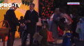 Copiii lui Blinken s-au costumat de Halloween in presedintele ucrainean si au mers la petrecerea organizata de Biden la Casa Alba - VIDEO