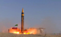 „Un mod care risca sa duca la o eroare de calcul". Cum se amplifica riscul unui conflict SUA - Iran