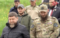 „Trageti de trei ori in aer, iar a patra oara in cap”. Ordinul pe care Ramzan Kadirov l-a dat Politiei
