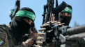 Marturia unui terorist Hamas: „Ne-au ordonat sa ii ucidem pe toti. Daca tata ar sti ca sunt Hamas m-ar impusca”