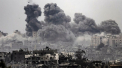 „Un copil este ucis la fiecare 10 minute in Gaza”, spune directorul campaniei de solidaritate pentru Palestina
