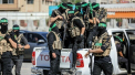 Hamas anunta ca va elibera ostatici straini. Avertisment pentru Israel: „Fasia Gaza va deveni un cimitir si o mlastina”
