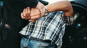 Student arestat dupa ce a amenintat ca-si va impusca colegii evrei, va viola femei evreice si va decapita orice copil evreu
