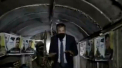 VIDEO. Imagini in premiera cu tunelurile teroristilor Hamas din Gaza, difuzate de propaganda Rusiei
