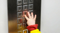 Un copil de 10 ani din Sydney a murit strivit de lift. Cum s-a intamplat tragedia

