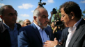Hamas ameninta ca va repeta atacul din 7 octombrie pana cand Israelul „va fi anihilat” - VIDEO