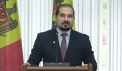 Programul „Ajutor la contor” - lansat pentru sezonul rece 2023-2024. Precizarile ministrului Muncii si Protectiei Sociale - VIDEO