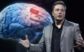 Elon Musk va face un interviu in direct cu premierul britanic Rishi Sunak. Cei doi vor discuta despre siguranta utilizarii Inteligentei Artificiale
