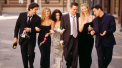 Misterul mortii lui Matthew Perry se adanceste. Ce arata rezultatele testelor preliminare