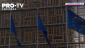 Politico: Comisia Europeana va recomanda saptamana viitoare deschiderea negocierilor de aderare cu Republica Moldova si Ucraina - VIDEO