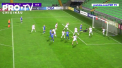 Dramatism la cote maxime. Nationala de fotbal feminin a Moldovei a remizat cu selectionata Letoniei, dupa ce au condus cu 3 la 1 - VIDEO