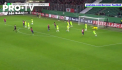 Surprize in Cupa Germaniei. RB Leipzig, detinatoarea trofeului, eliminata in saisprezecimile de finala - VIDEO