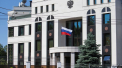 Ambasada Rusiei in Moldova, dupa ce SIS a anuntat blocarea a 31 de pagini web, dintre care 21 sunt gestionate de Kremlin: „Cenzurarea spatiului informational incalca grav drepturile garantate de Constitutie”
