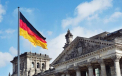 Germania se gandeste sa introduca saptamana de lucru de patru zile. 81% dintre germani sustin acest program de munca (studiu)
